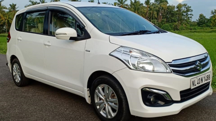 Suzuki Ertiga 2017.jpg