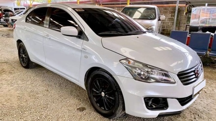 ciaz.jpg