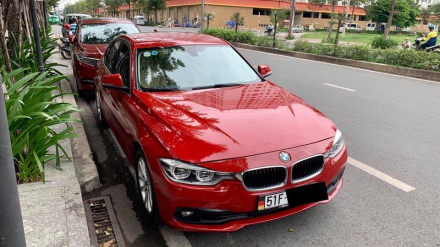 320i.jpg