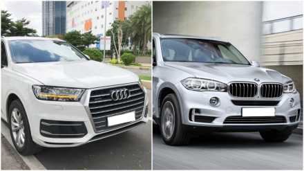 q7-x5.jpg