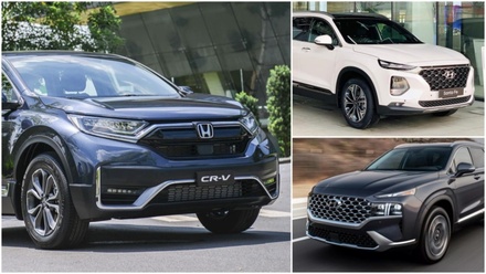 cr-v-santafe-2020-2021.jpg