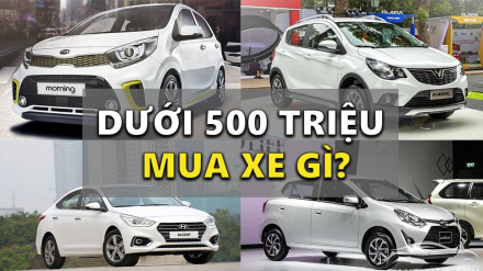 duoi-500-trieu-mua-xe-gi-top-5-oto-gia-re-2019.jpg