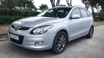 otosaigon_HYUNDAI I30 CW-3.jpg