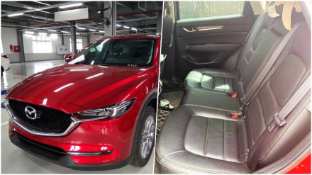 cx-5.jpg