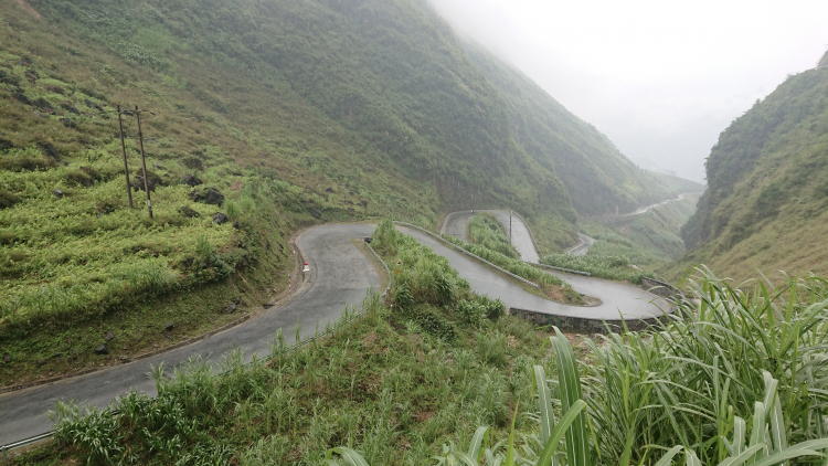 Đi Hà Giang - Đồng Văn có gì hay?