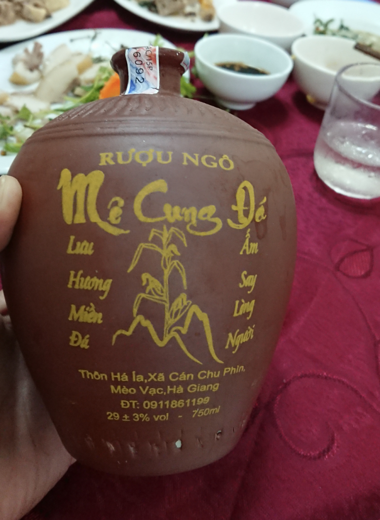 Đi Hà Giang - Đồng Văn có gì hay? Đi Hà Giang - Đồng Văn có gì hay?