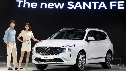 santafe-2021.jpg