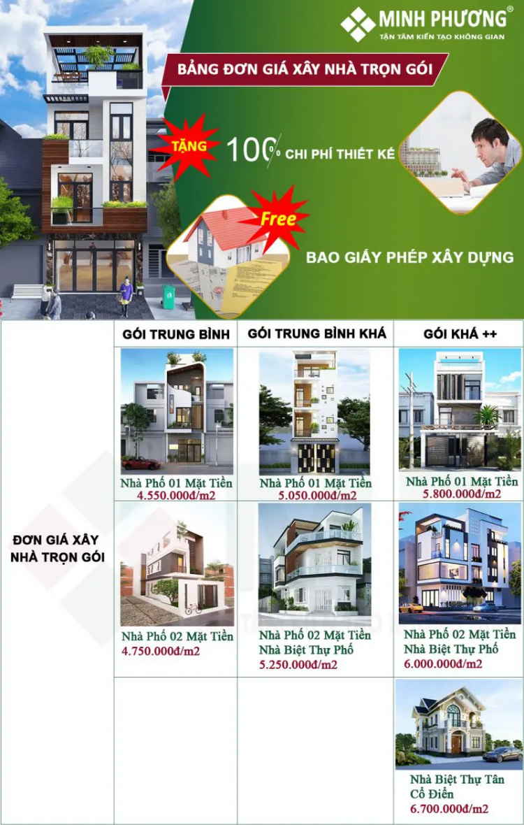 Đơn vị chuyên thi công thiết kế xây dựng nhà cấp 4, nhà phố, biệt thự số 1 TPHCM Đơn vị chuyên thi công thiết kế xây dựng nhà cấp 4, nhà phố, biệt thự số 1 TPHCM