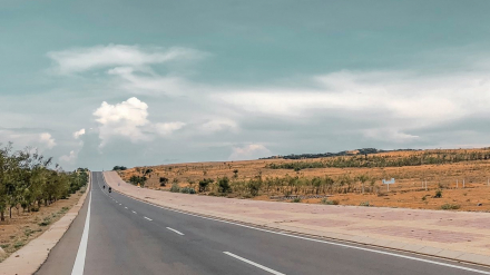 phan-thiet.jpg
