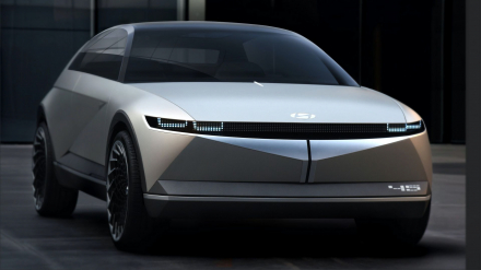 otosaigon-ioniq.jpg