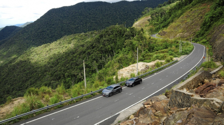 duong-di-da-lat.jpg