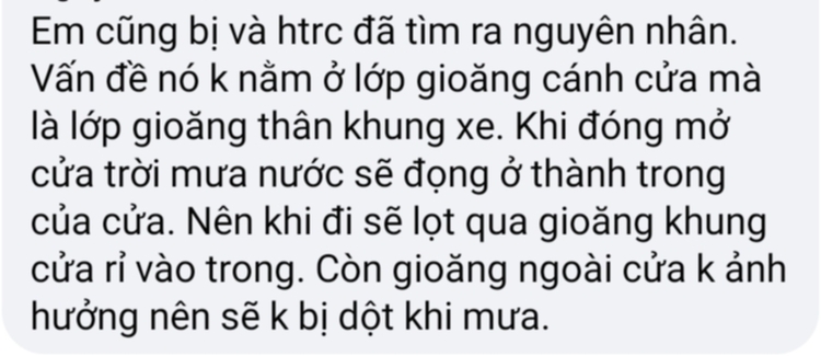 Toyota Corolla Cross mới Toyota Corolla Cross mới