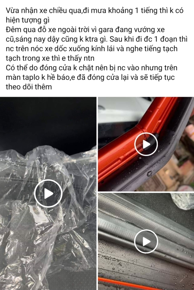 Toyota Corolla Cross mới Toyota Corolla Cross mới