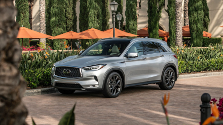 otosaigon-qx50-2021.jpg