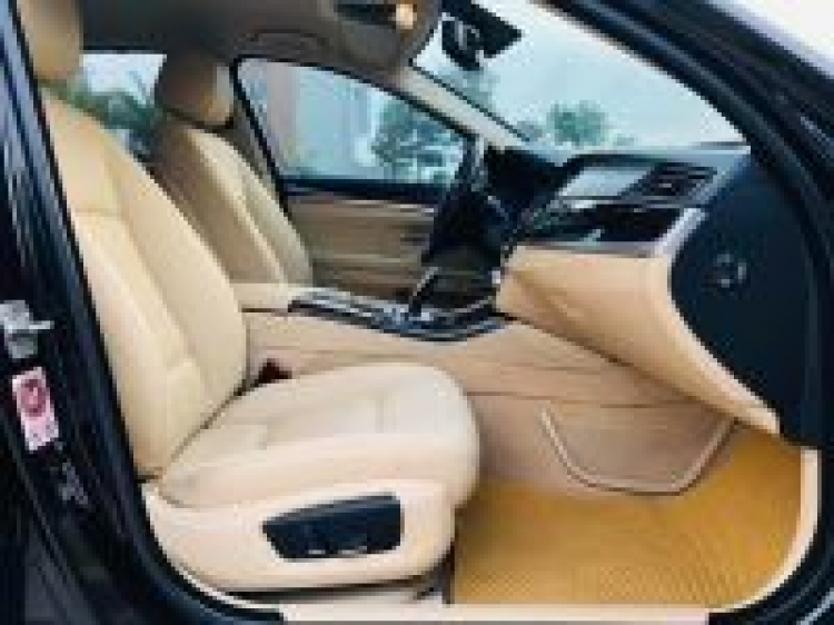 Nên mua Mercedes E300 2010 cũ?