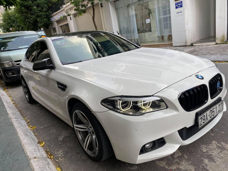 Nên mua Mercedes E300 2010 cũ? Nên mua Mercedes E300 2010 cũ?