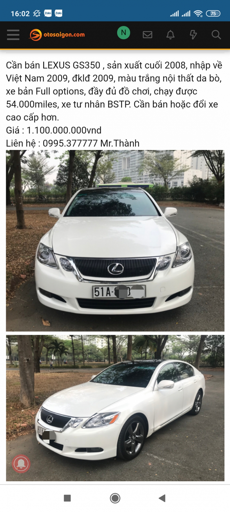 Nên mua Mercedes E300 2010 cũ?