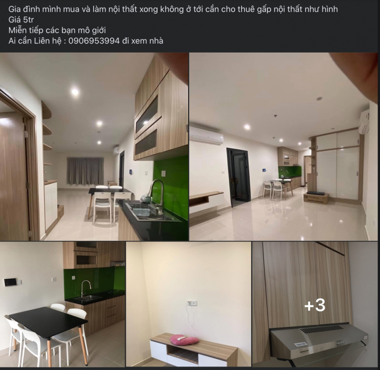 VINHOMES GRAND PARK QUẬN 9 LÀ CÁI “BẪY GẤU” CHO NHỮNG KHÁCH YÊU MÀU HỒNG!