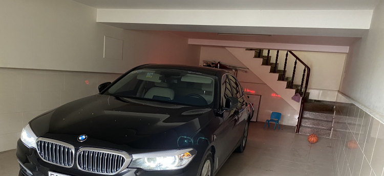 BMW 520i tại Việt Nam giảm giá thêm 200 triệu đồng, chỉ còn 1,8 tỷ đồng: Rẻ nhất phân khúc BMW 520i tại Việt Nam giảm giá thêm 200 triệu đồng, chỉ còn 1,8 tỷ đồng: Rẻ nhất phân khúc
