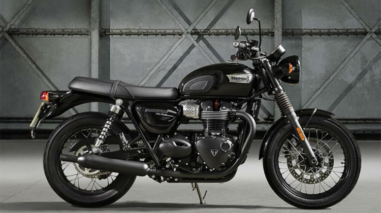 Honda CB350 Hness giá 60tr Honda CB350 Hness giá 60tr