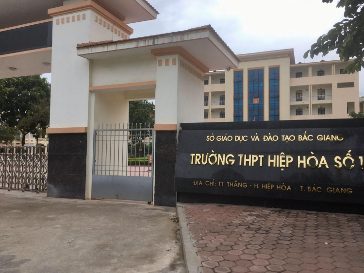 Chuyến độc hành bằng xe máy qua 23 tỉnh thành Chuyến độc hành bằng xe máy qua 23 tỉnh thành