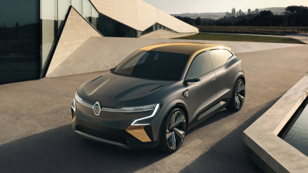 otosaigon-megane-evision-7.jpg