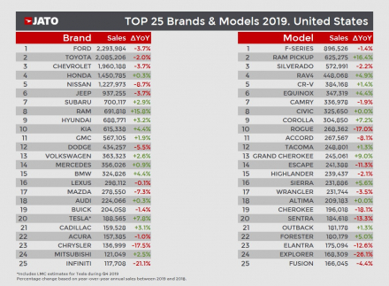 Chart-3.jpg