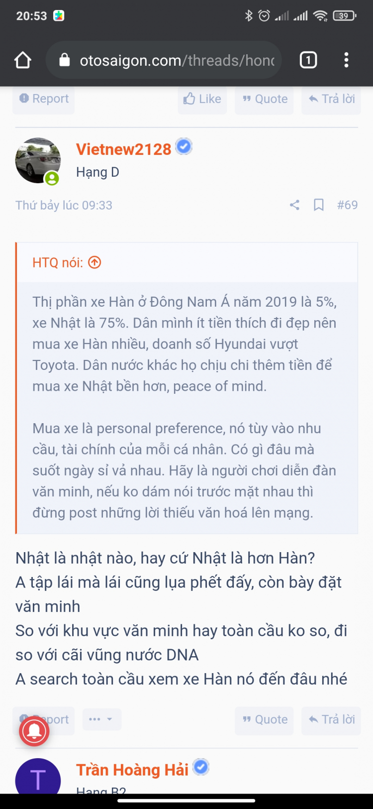 Honda City 2020 xuất hiện tại Sài Gòn, hé lộ thêm bản RS Honda City 2020 xuất hiện tại Sài Gòn, hé lộ thêm bản RS