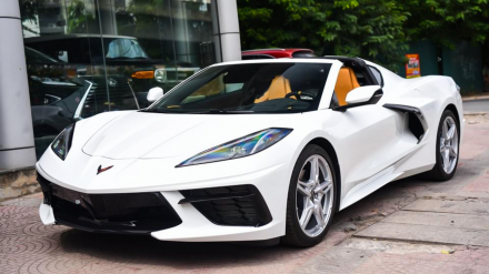 otosaigon_C8 -3.jpg
