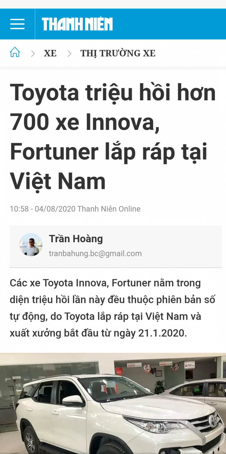 Toyota Wigo 2020 - Điều gì làm nên sức hút cho con xe Hatchback hạng A này? Toyota Wigo 2020 - Điều gì làm nên sức hút cho con xe Hatchback hạng A này?