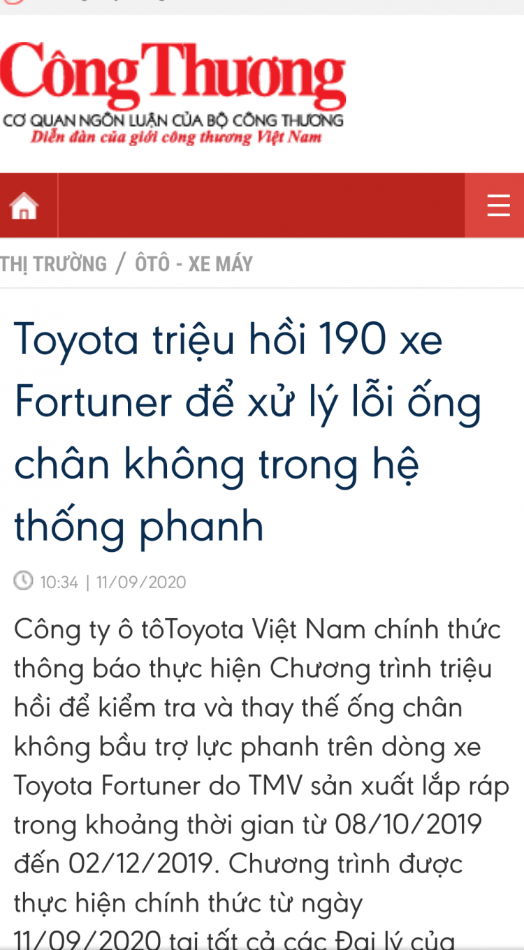 Toyota Wigo 2020 - Điều gì làm nên sức hút cho con xe Hatchback hạng A này? Toyota Wigo 2020 - Điều gì làm nên sức hút cho con xe Hatchback hạng A này?