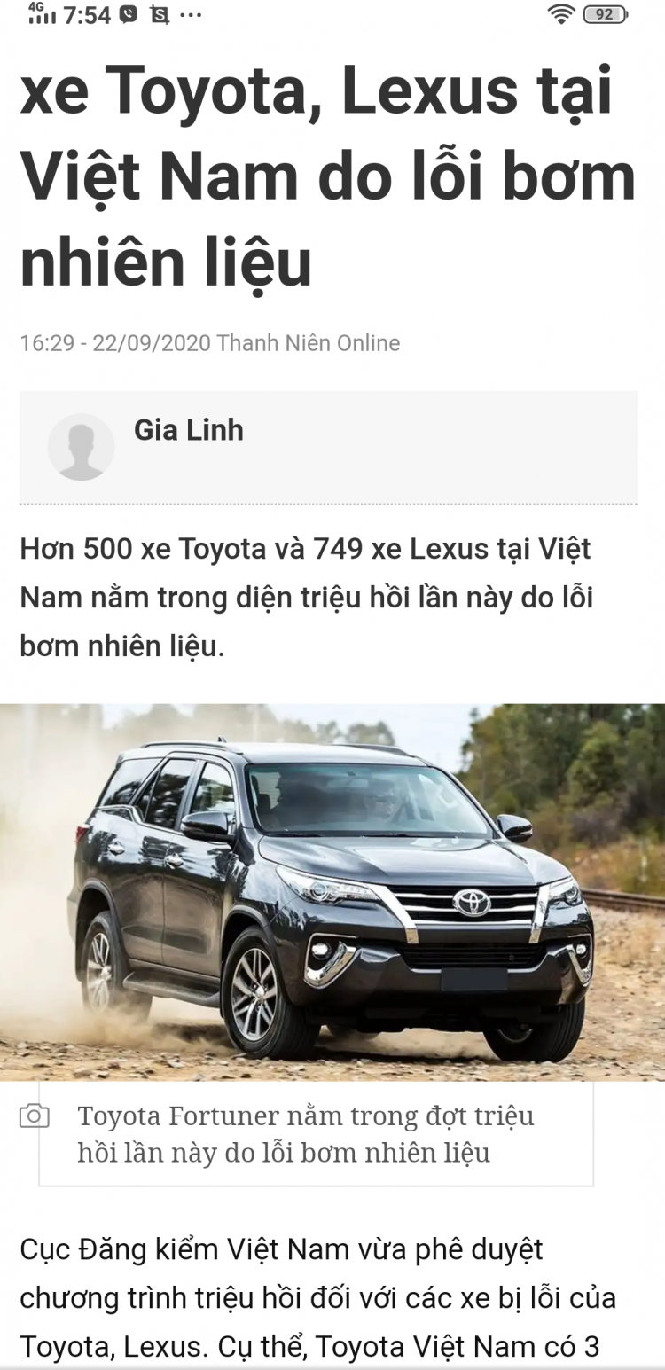 Toyota Wigo 2020 - Điều gì làm nên sức hút cho con xe Hatchback hạng A này? Toyota Wigo 2020 - Điều gì làm nên sức hút cho con xe Hatchback hạng A này?