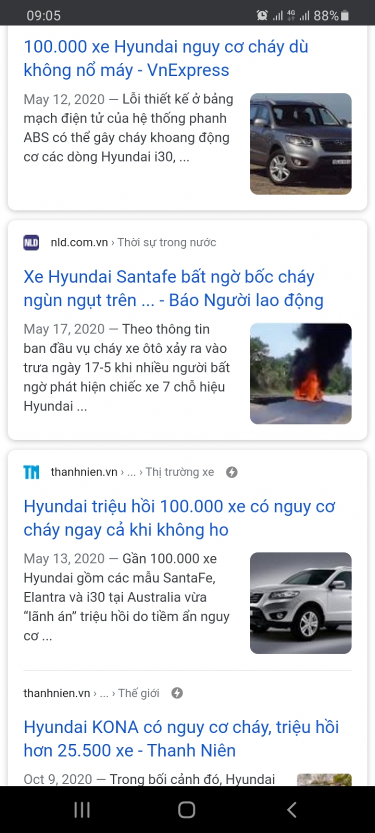 Toyota Wigo 2020 - Điều gì làm nên sức hút cho con xe Hatchback hạng A này? Toyota Wigo 2020 - Điều gì làm nên sức hút cho con xe Hatchback hạng A này?