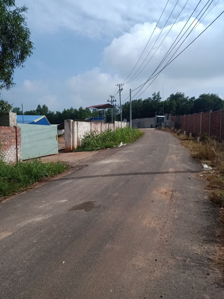 Thị trường đất đai Bà Rịa-Vũng Tàu??? Thị trường đất đai Bà Rịa-Vũng Tàu???
