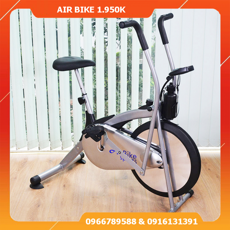 Tất cả về Thể Thao - Dụng Cụ Tập Luyện Thể Hình, Thể Dục nâng cao sức khỏe! Tất cả về Thể Thao - Dụng Cụ Tập Luyện Thể Hình, Thể Dục nâng cao sức khỏe!