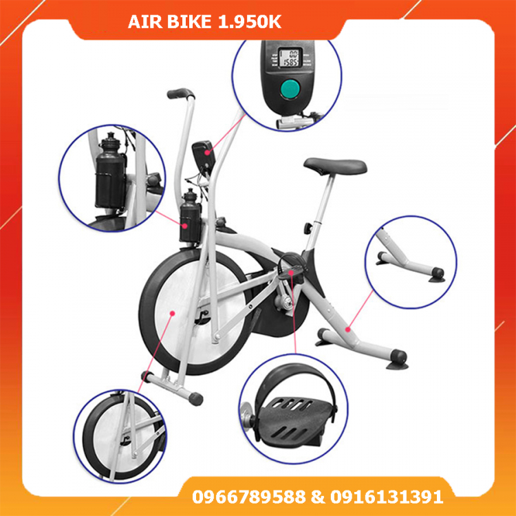 Tất cả về Thể Thao - Dụng Cụ Tập Luyện Thể Hình, Thể Dục nâng cao sức khỏe! Tất cả về Thể Thao - Dụng Cụ Tập Luyện Thể Hình, Thể Dục nâng cao sức khỏe!