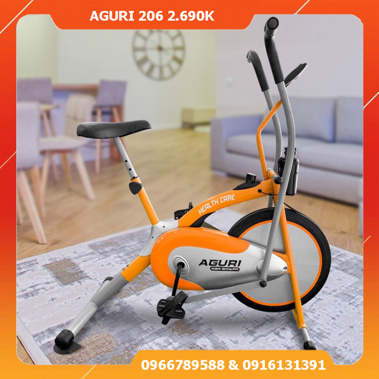 Tất cả về Thể Thao - Dụng Cụ Tập Luyện Thể Hình, Thể Dục nâng cao sức khỏe! Tất cả về Thể Thao - Dụng Cụ Tập Luyện Thể Hình, Thể Dục nâng cao sức khỏe!