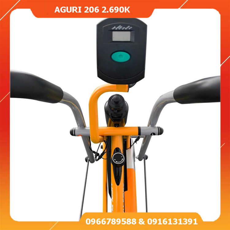 Tất cả về Thể Thao - Dụng Cụ Tập Luyện Thể Hình, Thể Dục nâng cao sức khỏe! Tất cả về Thể Thao - Dụng Cụ Tập Luyện Thể Hình, Thể Dục nâng cao sức khỏe!