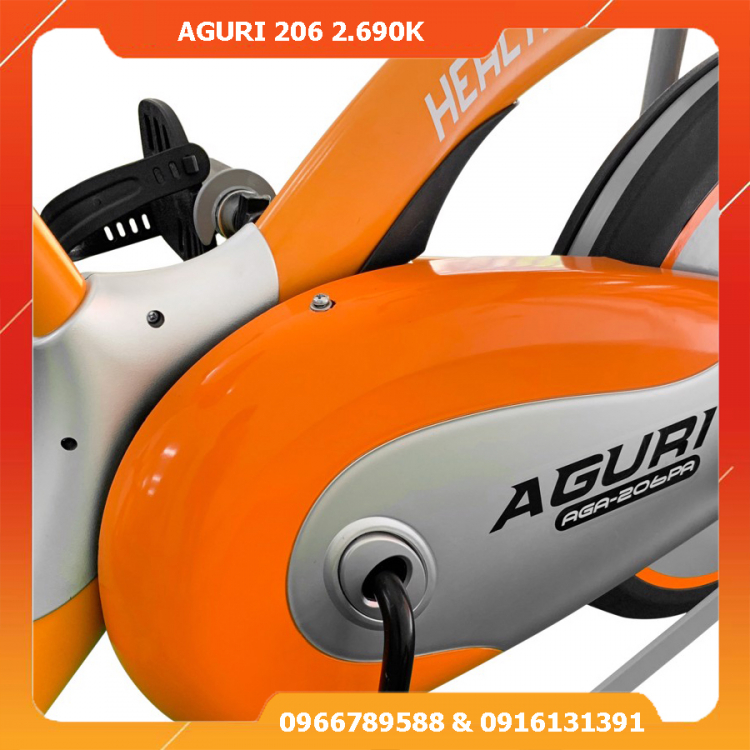 Tất cả về Thể Thao - Dụng Cụ Tập Luyện Thể Hình, Thể Dục nâng cao sức khỏe! Tất cả về Thể Thao - Dụng Cụ Tập Luyện Thể Hình, Thể Dục nâng cao sức khỏe!