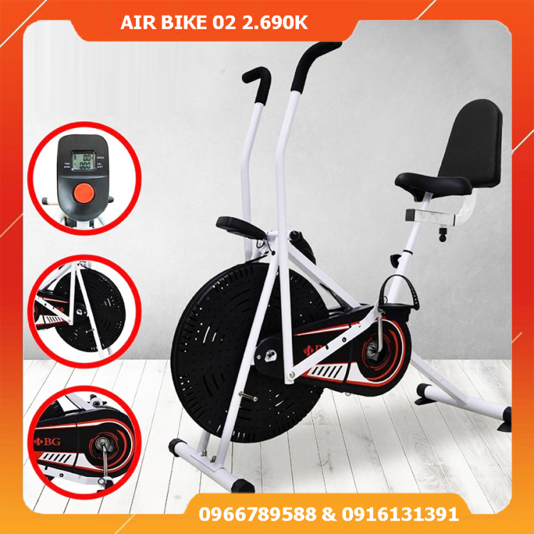 Tất cả về Thể Thao - Dụng Cụ Tập Luyện Thể Hình, Thể Dục nâng cao sức khỏe! Tất cả về Thể Thao - Dụng Cụ Tập Luyện Thể Hình, Thể Dục nâng cao sức khỏe!