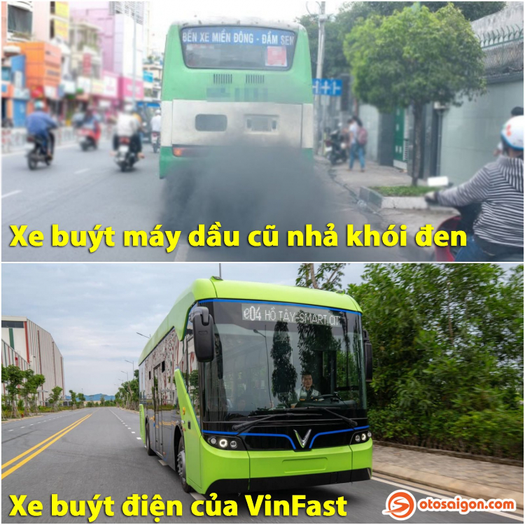VINHOMES GRAND PARK QUẬN 9 LÀ CÁI “BẪY GẤU” CHO NHỮNG KHÁCH YÊU MÀU HỒNG!