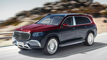 mercedes-maybach-gls-2020.jpg