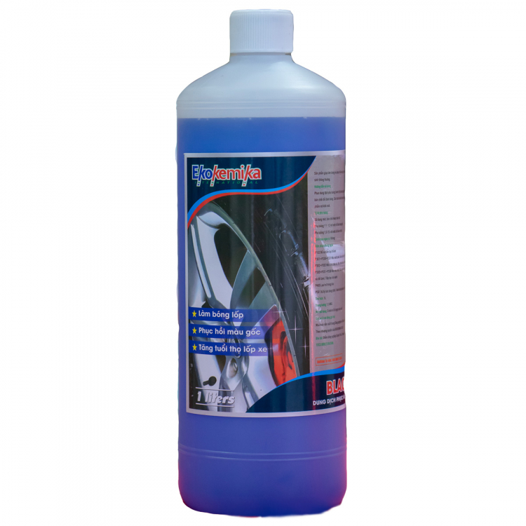 Tự chăm sóc xe - Auto Detailing Tự chăm sóc xe - Auto Detailing