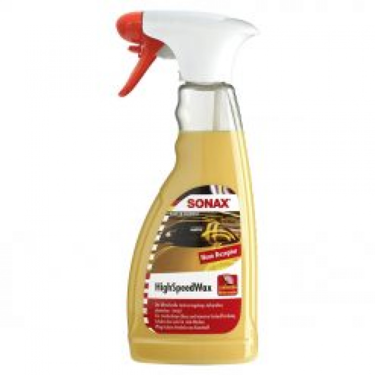Tự chăm sóc xe - Auto Detailing Tự chăm sóc xe - Auto Detailing