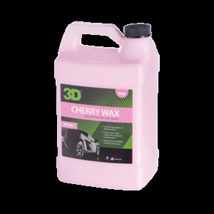 Tự chăm sóc xe - Auto Detailing Tự chăm sóc xe - Auto Detailing