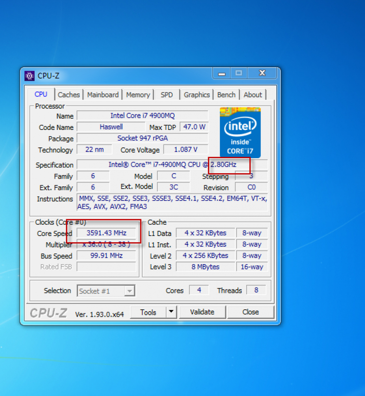 Màn hình laptop bị tối mờ 1 góc? Màn hình laptop bị tối mờ 1 góc?