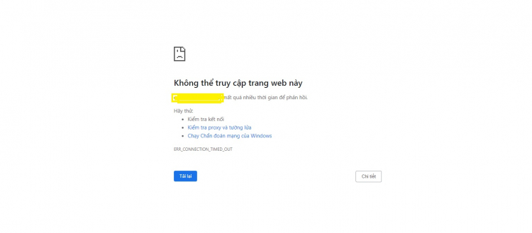 Các bác tư vấn giúp em 1 con Server 30-40m với Các bác tư vấn giúp em 1 con Server 30-40m với