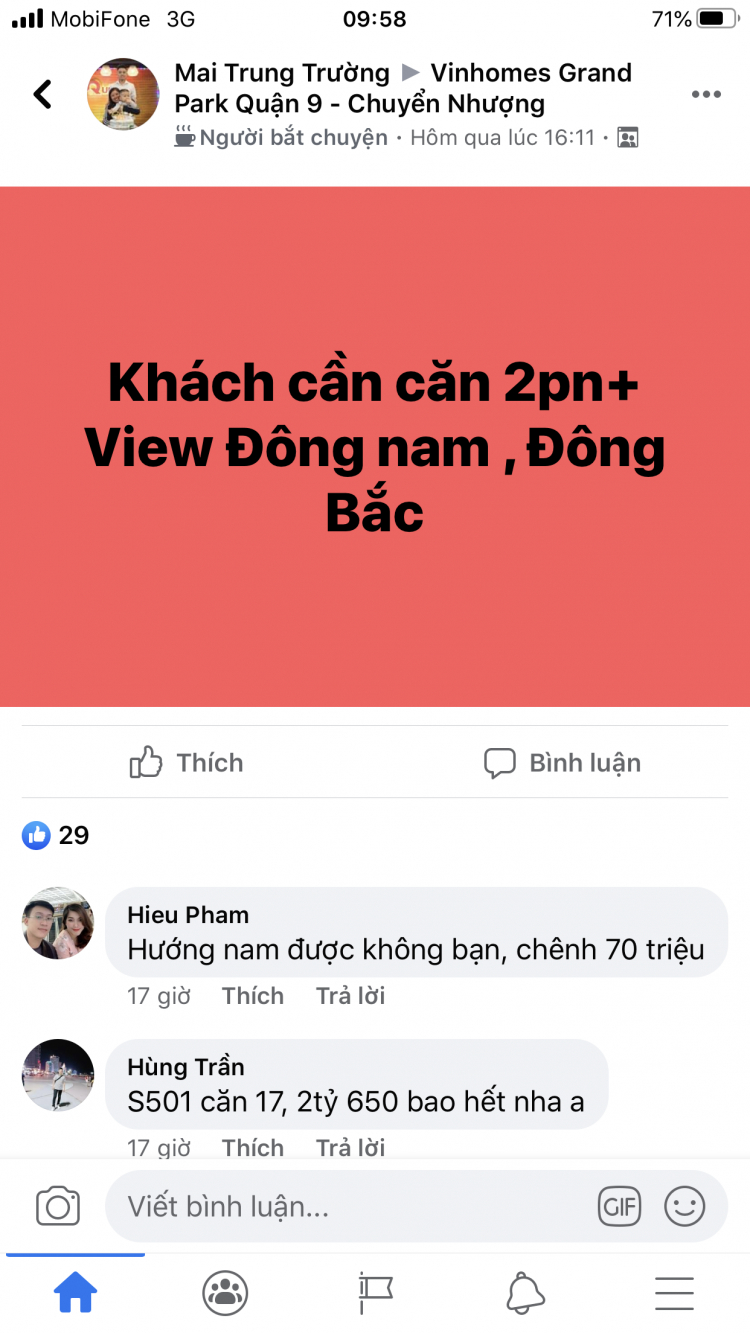 VINHOMES GRAND PARK QUẬN 9 LÀ CÁI “BẪY GẤU” CHO NHỮNG KHÁCH YÊU MÀU HỒNG! VINHOMES GRAND PARK QUẬN 9 LÀ CÁI “BẪY GẤU” CHO NHỮNG KHÁCH YÊU MÀU HỒNG!