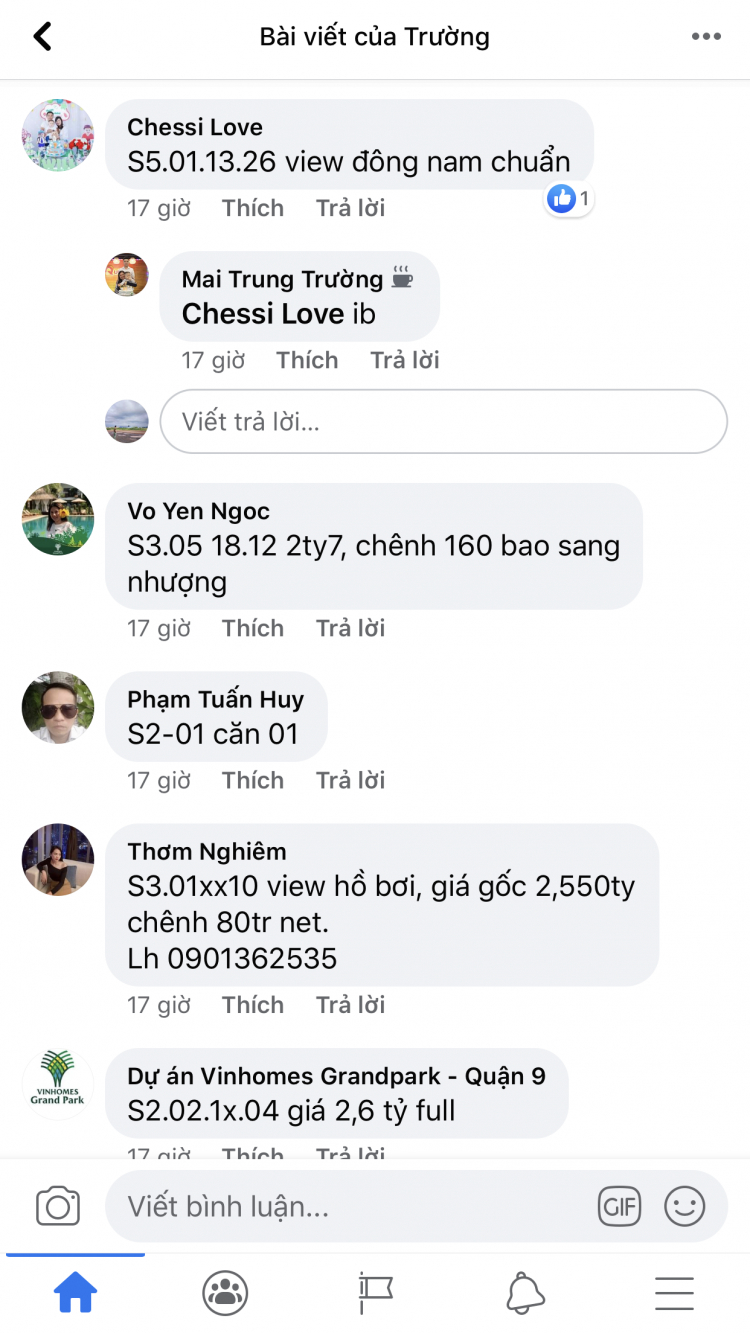 VINHOMES GRAND PARK QUẬN 9 LÀ CÁI “BẪY GẤU” CHO NHỮNG KHÁCH YÊU MÀU HỒNG! VINHOMES GRAND PARK QUẬN 9 LÀ CÁI “BẪY GẤU” CHO NHỮNG KHÁCH YÊU MÀU HỒNG!