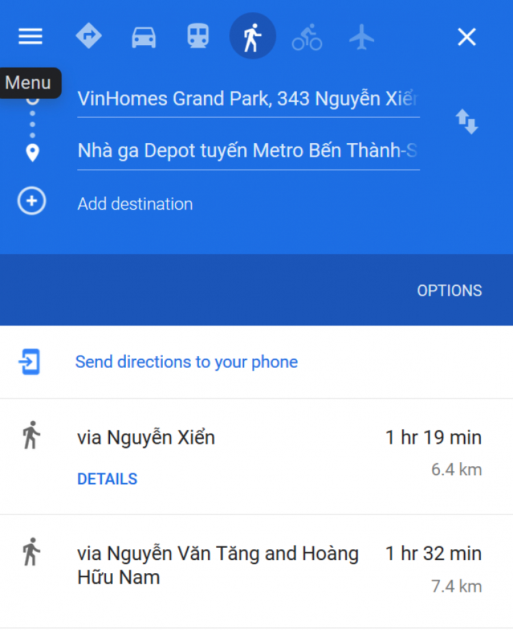 VINHOMES GRAND PARK QUẬN 9 LÀ CÁI “BẪY GẤU” CHO NHỮNG KHÁCH YÊU MÀU HỒNG! VINHOMES GRAND PARK QUẬN 9 LÀ CÁI “BẪY GẤU” CHO NHỮNG KHÁCH YÊU MÀU HỒNG!